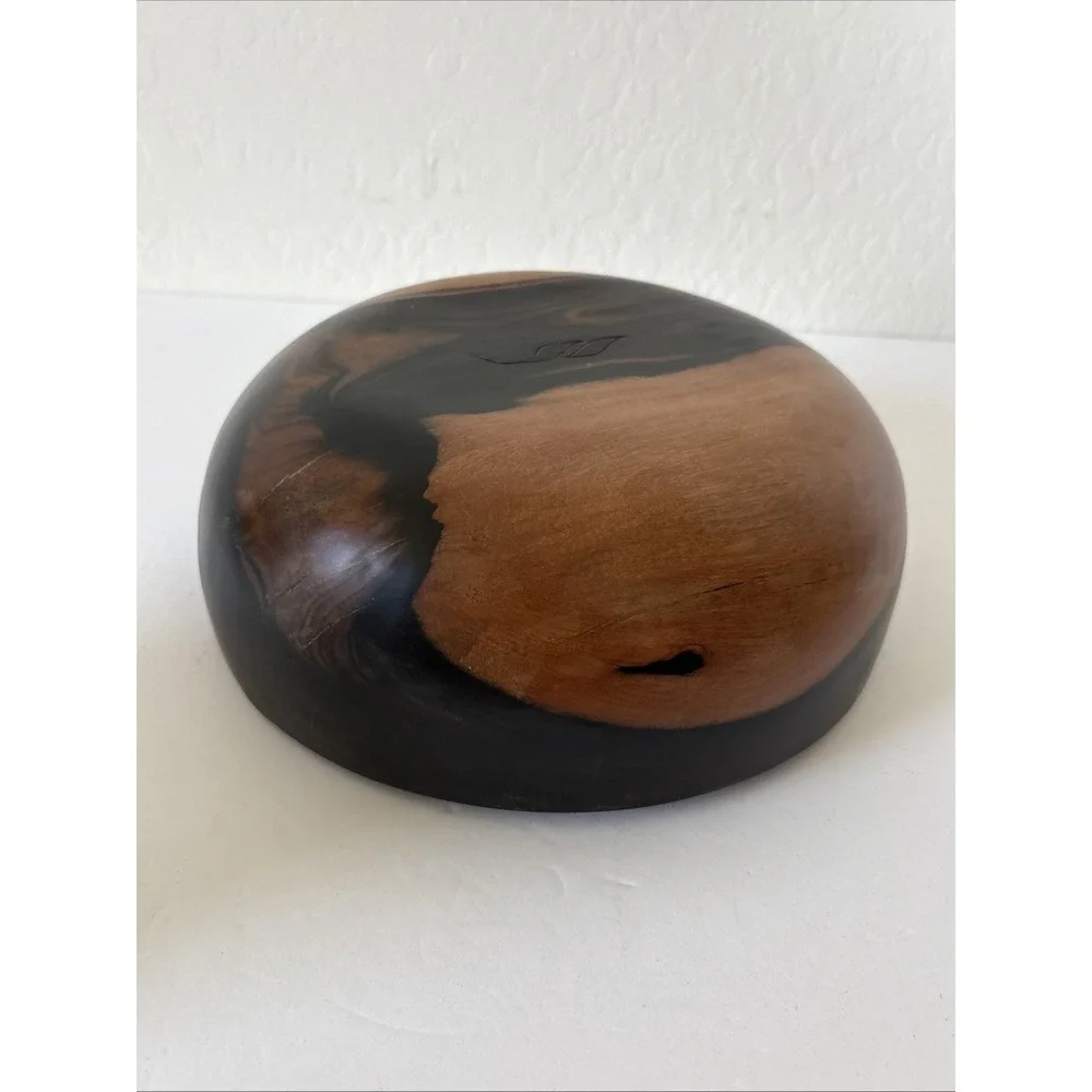 Handmade beautiful vintage